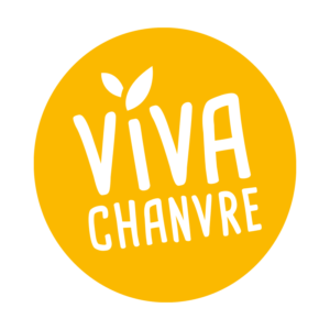 Viva Chanvre