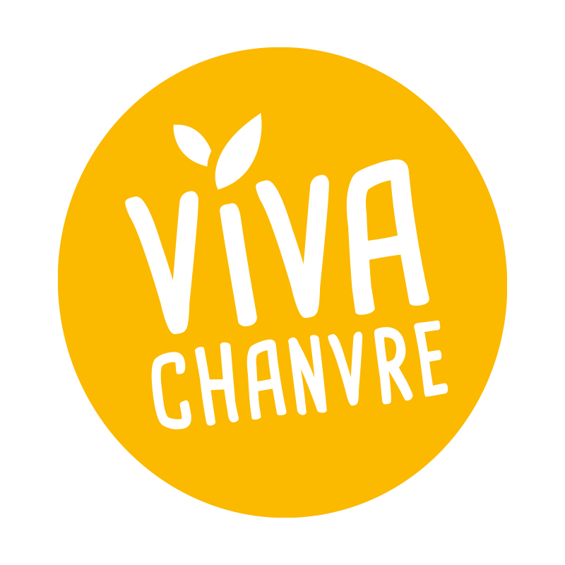 Viva Chanvre